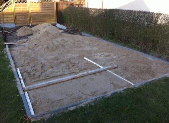 Bild6